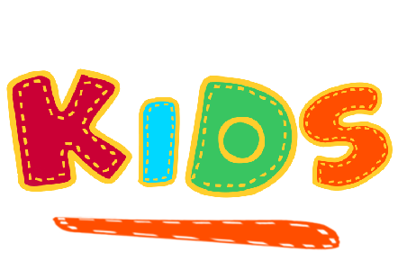 Farm Kids Farm Burger