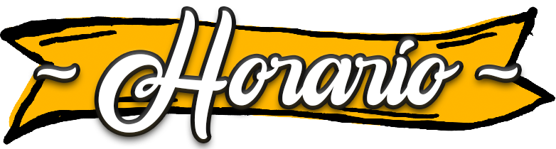 horario Farm Burger