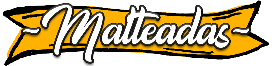 malteadas Farm Burger