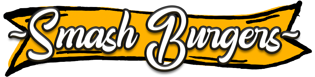 smash burgers Farm Burger